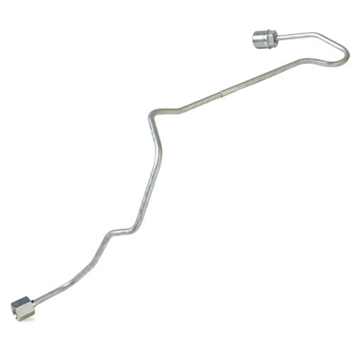 Cummins 3943773 Cylinder #5 Replacement Fuel Injector Line 98.5-02 Dodge 5.9L Cummins
