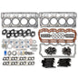 Alliant Head Gasket Kit with ARP Head Studs 03-07 6.0L Ford Powerstroke