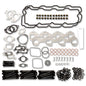 Alliant AP0045 Head Installation Kit with ARP Head Studs 01-04 6.6L GM Duramax LB7