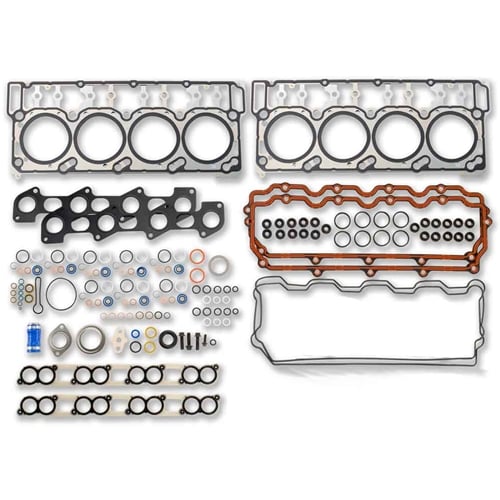 Alliant Head Gasket Kit 03-07 6.0L Ford Powerstroke
