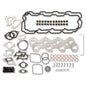 Alliant AP0062 Head Installation Kit 01-04 6.6L GM Duramax LB7