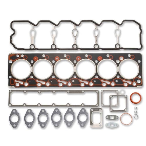 Alliant AP0092 Head Gasket Kit 98.5-02 Dodge 5.9L Cummins