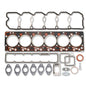 Alliant AP0092 Head Gasket Kit 98.5-02 Dodge 5.9L Cummins