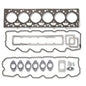 Alliant Head Gasket Kit 03-07 Dodge 5.9L Cummins