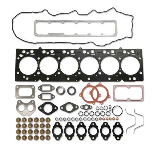 Alliant AP0097 Head Gasket Kit 07.5-13 Dodge 6.7L Cummins
