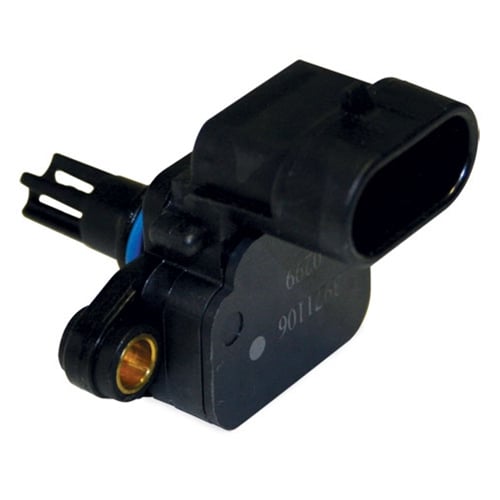 Cummins 3971106 Manifold Air Pressure (MAP) Sensor 03-07 Dodge 5.9L Cummins