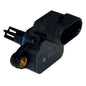 Cummins 3971106 Manifold Air Pressure (MAP) Sensor 03-07 Dodge 5.9L Cummins