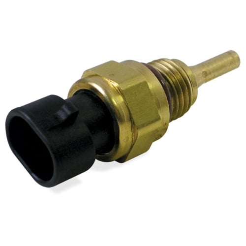 Cummins 4954905 Coolant Temperature Sensor 98.5-02 / 04.5-18 Dodge 5.9L / 6.7L Cummins