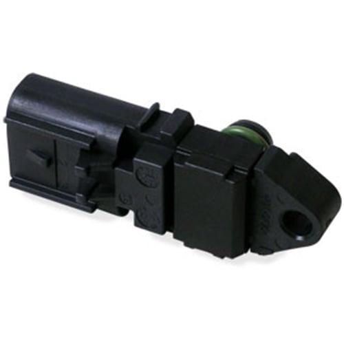 Cummins Crankcase Pressure Sensor 07.5-18 Dodge 6.7L Cummins