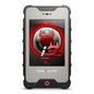 Diablosport 8145 inTune I3 Platinum Programmer 99-10 Ford Powerstroke