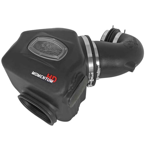 AFE Momentum HD Air Intakes 94-02 Dodge 5.9L Cummins