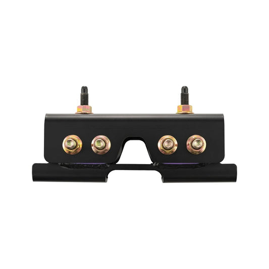 PPE Allison 1000 Performance Transmission Mount  01-10 GM 2500HD/3500HD