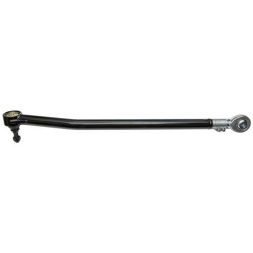 ICON Vehicle Dynamics 64038 Adjustable Track Bar 17-24 Ford SuperDuty