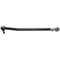 ICON Vehicle Dynamics 64038 Adjustable Track Bar 17-24 Ford SuperDuty