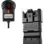 Sprint Booster V3 12-21 Dodge Ram
