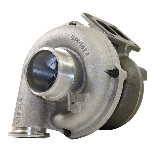 Industrial Injection New Stock Turbo 94-97 7.3L Ford Powerstroke