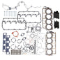 Alliant AP0152 Head Gasket Kit with ARP Head Studs 11-14 6.7L Ford Powerstroke