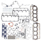 Alliant AP0153 Head Gasket Kit  11-14 6.7L Ford Powerstroke