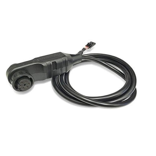 Edge 98621 EAS Revolver to Insight Cable