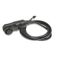 Edge 98621 EAS Revolver to Insight Cable