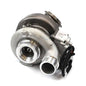 Holset 5325950HX Genuine OE Remanufactured Turbocharger 07.5-12 Dodge 6.7L Cummins
