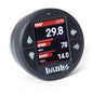 Banks iDash Pro System Standalone Universal