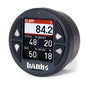 Banks iDash Data Pro System Standalone With Data Logging