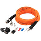 ARB Pump-Up Kit (Tire Inflation) 171302v2