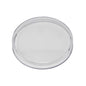 Baja Designs 668010 Clear XL-R Rock Guard