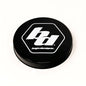 Baja Designs 668011 Black XL-R Rock Guard