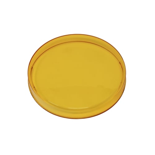 Baja Designs 668012 Amber XL-R Rock Guard