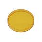 Baja Designs 668012 Amber XL-R Rock Guard