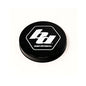 Baja Designs 668007 Black Squadron-R Injection Molded Rock Guard