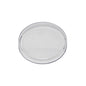 Baja Designs 668008 Clear Squadron-R Injection Molded Rock Guard