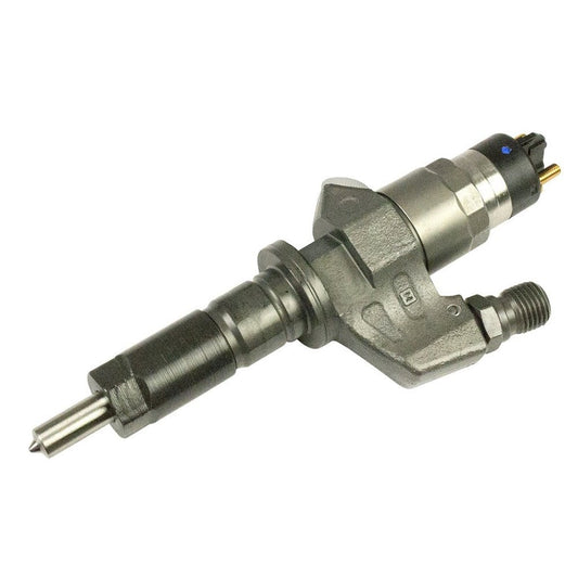 BD-Power Stage 1 60HP Injector 01-04 6.6L LB7 GM Duramax