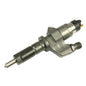 BD-Power Stage 1 60HP Injector 01-04 6.6L LB7 GM Duramax
