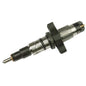 BD Performance Plus 503 Common Rail Injector 03-04 Dodge 5.9L Cummins