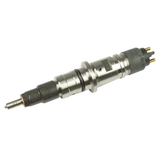 BD-Power Stage 1 60hp Injector 07.5-18 Dodge 6.7L Cummins 1715870