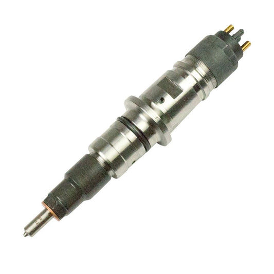 BD Stock Replacement Common Rail Injector 13-18 Dodge 6.7L Cummins Cab & Chassis