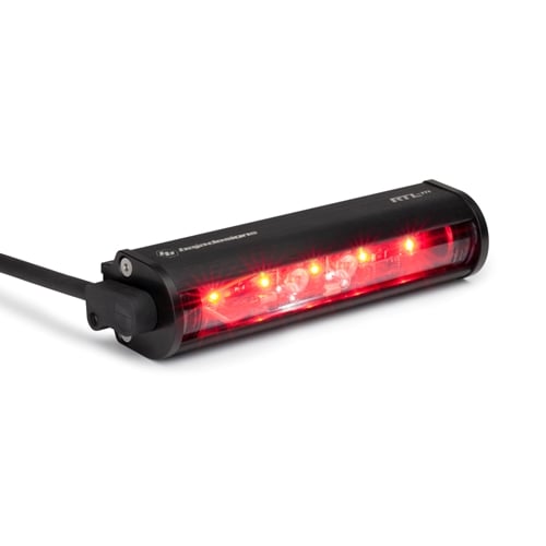 Baja Designs 100602 RTL-M 6" LED Brake Light