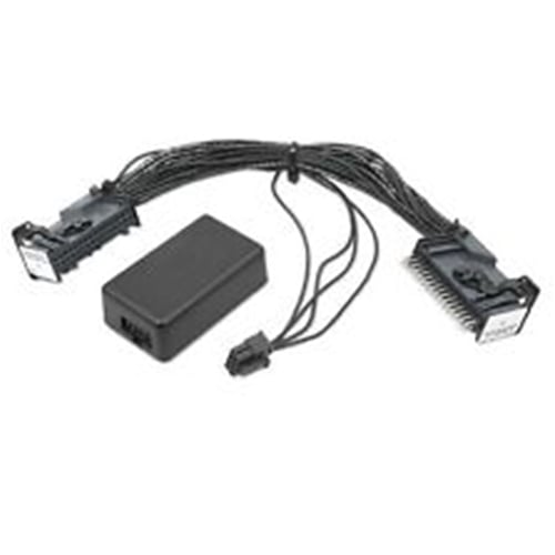 Hypertech 730127 In-Line Speedometer Calibrator Module 17-19 6.6L GM Duramax L5P