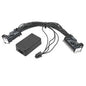 Hypertech 730127 In-Line Speedometer Calibrator Module 17-19 6.6L GM Duramax L5P