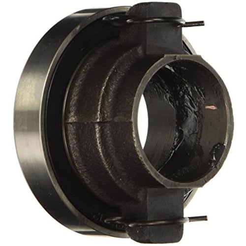 Mopar 52087514 Stock Replacement G56 Clutch Throw Out Bearing 05.5-18 Ram 5.9L / 6.7L Cummins