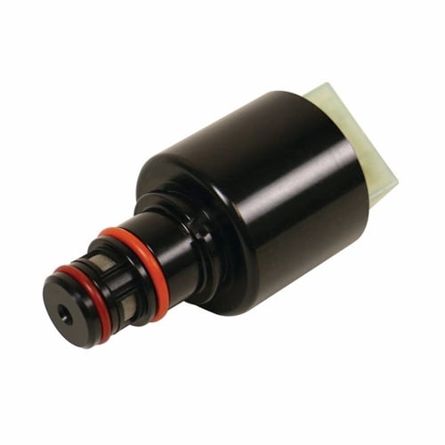 BD 1030385 6R140 Transmission Pressure Enhancer Solenoid 11-19 6.7L Ford Powerstroke