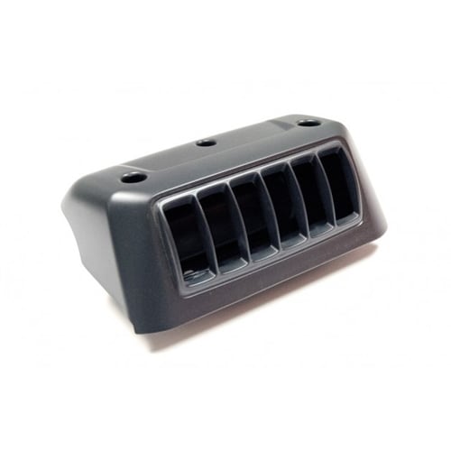 AEV Switch Pod Kit 13-18 Ram