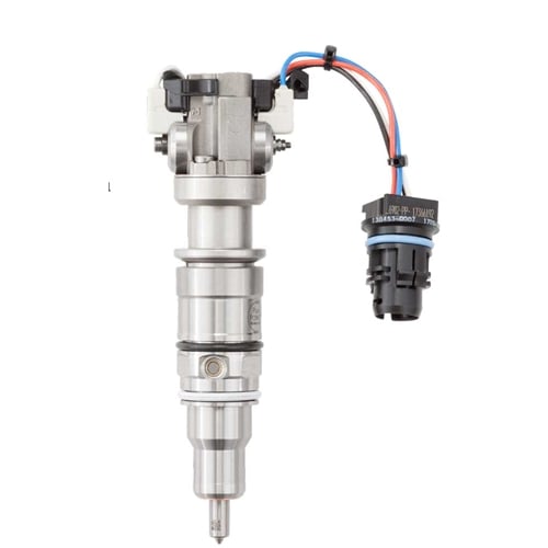 Alliant PurePower AP60800 New Stock Replacement Injector 03-04 6.0L Ford Powerstroke