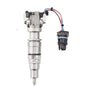 Alliant PurePower AP60800 New Stock Replacement Injector 03-04 6.0L Ford Powerstroke