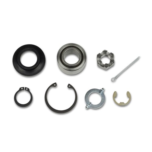 Dynatrac ProSteer HD Ball Joint Rebuild Kit (4 Ball Joints) 92-19 Ford / 94-99 Ram