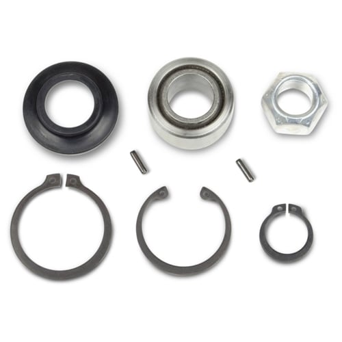 Dynatrac ProSteer HD Ball Joint Rebuild Kit (4 Ball Joints) 13-24 Ram 2500 / 3500