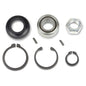 Dynatrac ProSteer HD Ball Joint Rebuild Kit (4 Ball Joints) 13-24 Ram 2500 / 3500